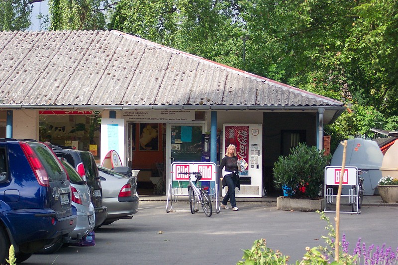 Camping Lindau (11).JPG